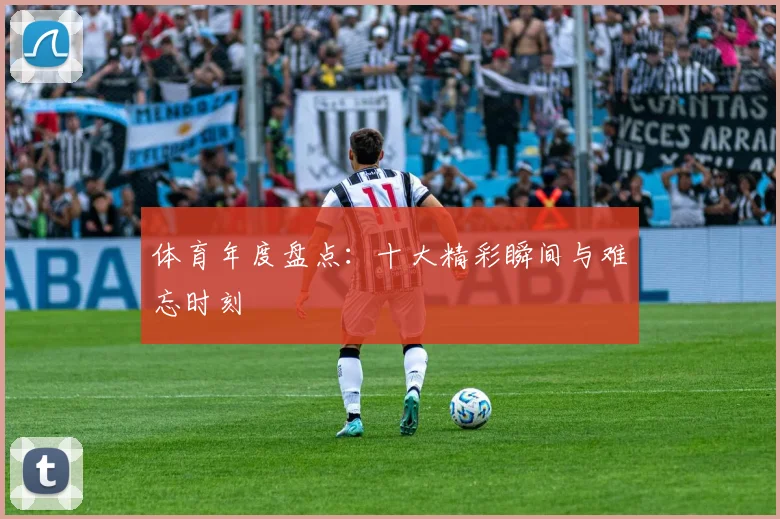 体育年度盘点：十大精彩瞬间与难忘时刻